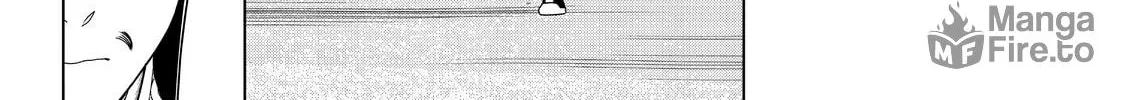 Read Ya Boy Kongming! chapter 3 image 53 on Lezhin