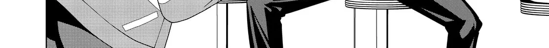 Read Ya Boy Kongming! chapter 3 image 55 on Lezhin