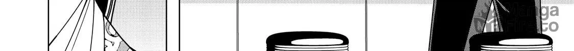 Read Ya Boy Kongming! chapter 3 image 59 on Lezhin
