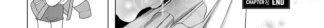 Read Ya Boy Kongming! chapter 3 image 63 on Lezhin