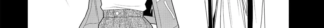 Read Ya Boy Kongming! chapter 3 image 7 on Lezhin