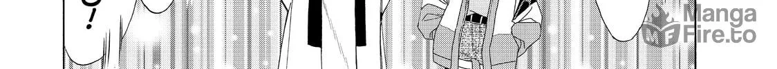 Read Ya Boy Kongming! chapter 30 image 11 on Lezhin