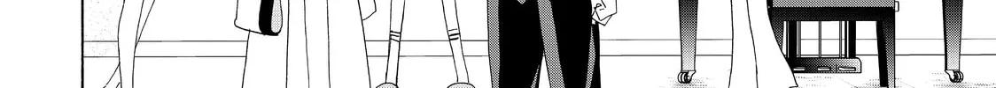 Read Ya Boy Kongming! chapter 30 image 15 on Lezhin