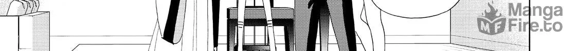 Read Ya Boy Kongming! chapter 30 image 17 on Lezhin