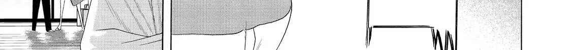 Read Ya Boy Kongming! chapter 30 image 25 on Lezhin