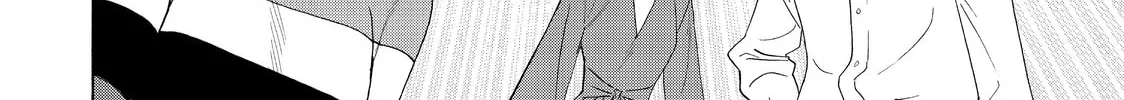 Read Ya Boy Kongming! chapter 30 image 27 on Lezhin