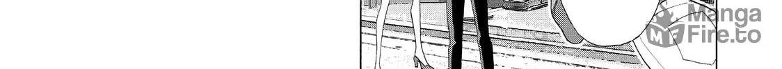 Read Ya Boy Kongming! chapter 30 image 29 on Lezhin