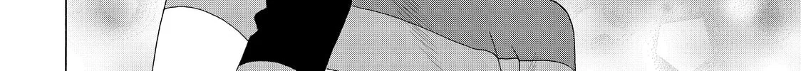 Read Ya Boy Kongming! chapter 30 image 31 on Lezhin