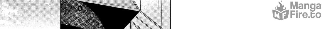 Read Ya Boy Kongming! chapter 30 image 5 on Lezhin