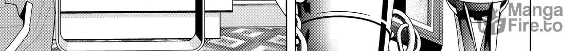 Read Ya Boy Kongming! chapter 30 image 9 on Lezhin