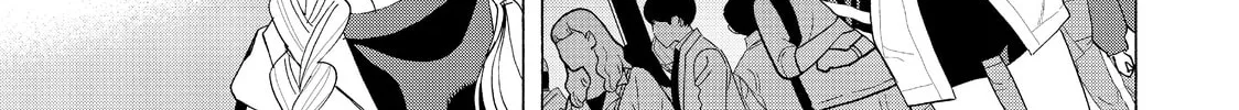 Read Ya Boy Kongming! chapter 31 image 1 on Lezhin