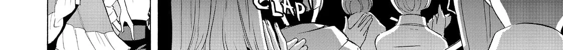 Read Ya Boy Kongming! chapter 31 image 15 on Lezhin