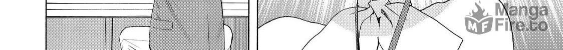Read Ya Boy Kongming! chapter 31 image 19 on Lezhin
