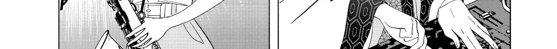 Read Ya Boy Kongming! chapter 31 image 21 on Lezhin