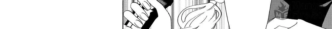 Read Ya Boy Kongming! chapter 31 image 23 on Lezhin