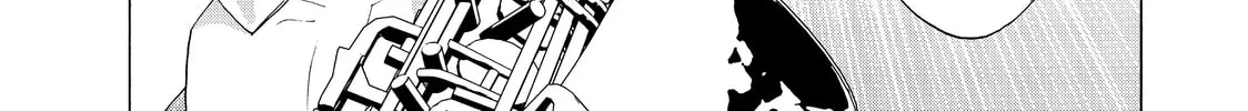 Read Ya Boy Kongming! chapter 31 image 25 on Lezhin
