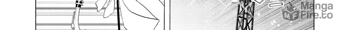 Read Ya Boy Kongming! chapter 31 image 29 on Lezhin