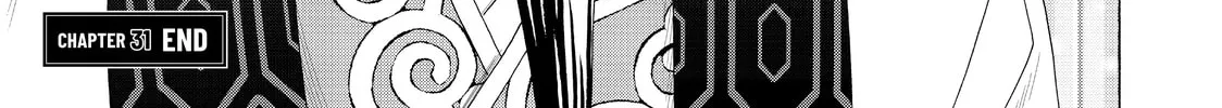 Read Ya Boy Kongming! chapter 31 image 33 on Lezhin