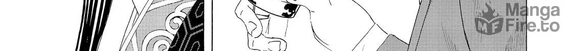 Read Ya Boy Kongming! chapter 31 image 9 on Lezhin