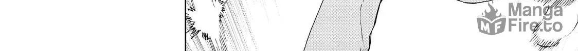Read Ya Boy Kongming! chapter 32 image 11 on Lezhin