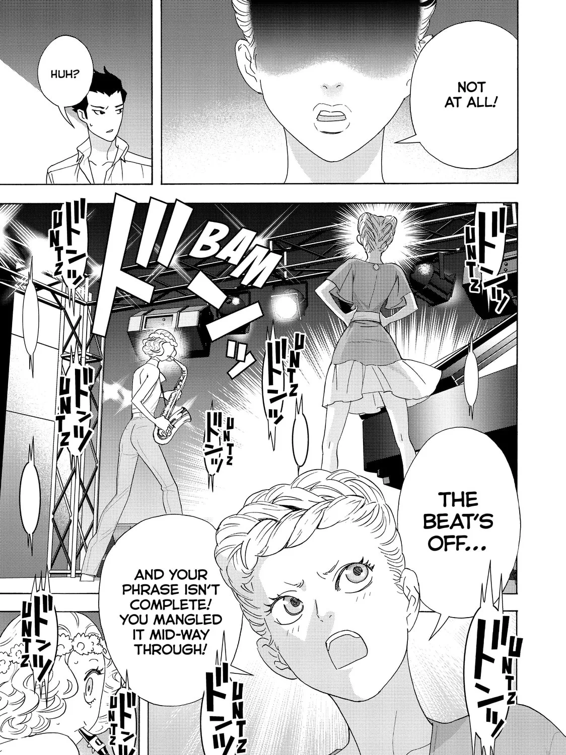 Read Ya Boy Kongming! chapter 32 image 20 on Lezhin