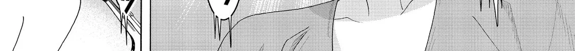 Read Ya Boy Kongming! chapter 32 image 21 on Lezhin