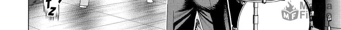 Read Ya Boy Kongming! chapter 32 image 23 on Lezhin