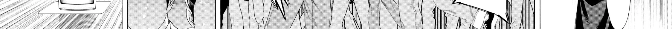 Read Ya Boy Kongming! chapter 32 image 27 on Lezhin