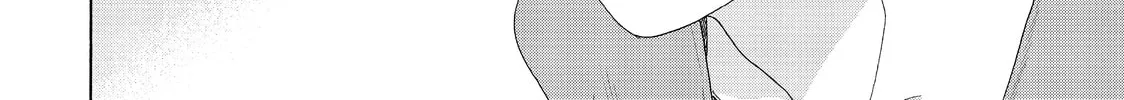 Read Ya Boy Kongming! chapter 32 image 3 on Lezhin