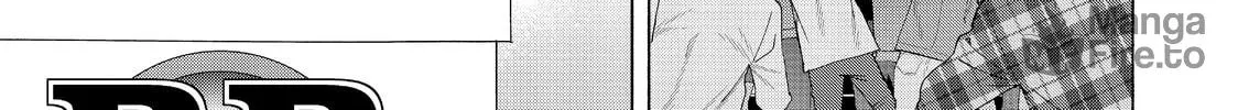 Read Ya Boy Kongming! chapter 32 image 5 on Lezhin
