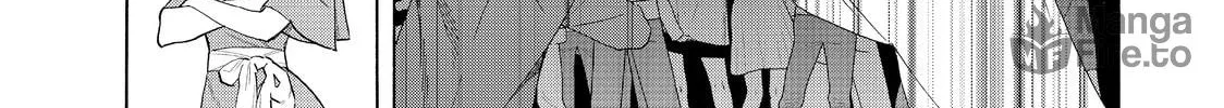 Read Ya Boy Kongming! chapter 32 image 9 on Lezhin