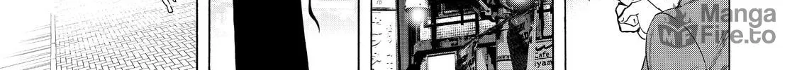 Read Ya Boy Kongming! chapter 33 image 17 on Lezhin