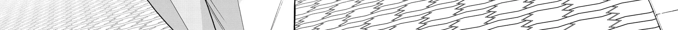 Read Ya Boy Kongming! chapter 33 image 19 on Lezhin