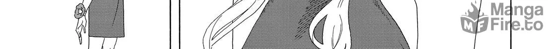 Read Ya Boy Kongming! chapter 33 image 23 on Lezhin