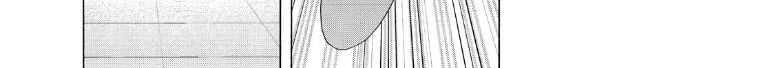 Read Ya Boy Kongming! chapter 33 image 27 on Lezhin