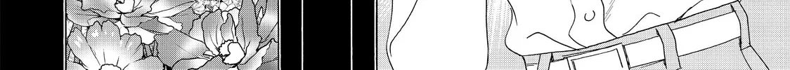 Read Ya Boy Kongming! chapter 33 image 3 on Lezhin