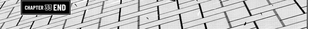 Read Ya Boy Kongming! chapter 33 image 31 on Lezhin