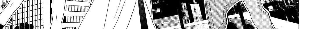 Read Ya Boy Kongming! chapter 34 image 13 on Lezhin