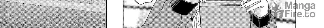 Read Ya Boy Kongming! chapter 34 image 17 on Lezhin