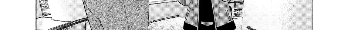 Read Ya Boy Kongming! chapter 34 image 21 on Lezhin