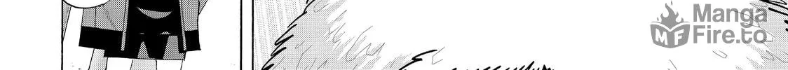 Read Ya Boy Kongming! chapter 34 image 23 on Lezhin