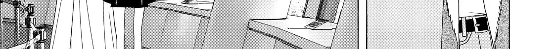 Read Ya Boy Kongming! chapter 34 image 25 on Lezhin