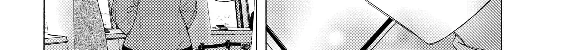 Read Ya Boy Kongming! chapter 34 image 27 on Lezhin