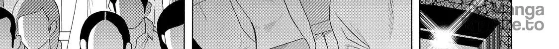 Read Ya Boy Kongming! chapter 34 image 29 on Lezhin