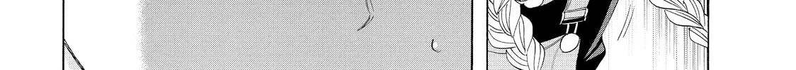Read Ya Boy Kongming! chapter 34 image 31 on Lezhin