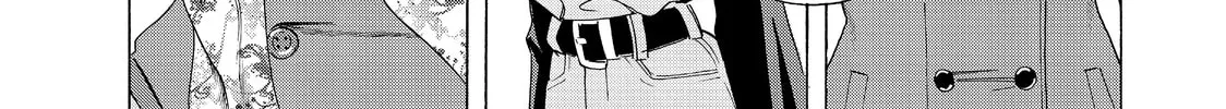 Read Ya Boy Kongming! chapter 34 image 33 on Lezhin