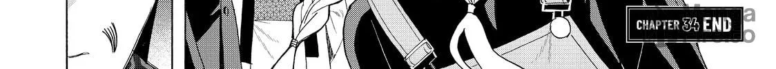 Read Ya Boy Kongming! chapter 34 image 35 on Lezhin