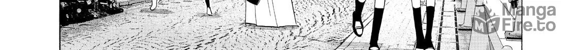 Read Ya Boy Kongming! chapter 34 image 5 on Lezhin