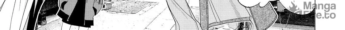 Read Ya Boy Kongming! chapter 34 image 9 on Lezhin