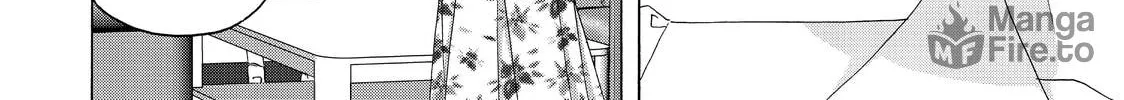 Read Ya Boy Kongming! chapter 35 image 11 on Lezhin